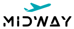 Midway